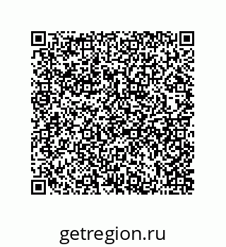 73822220015