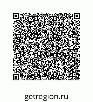 73822220025