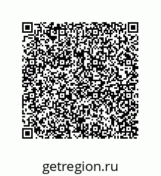 73822220031