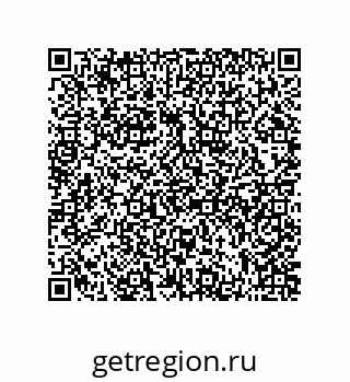 73822220032