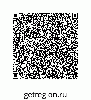 73822220036