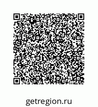73822220044