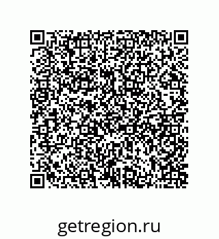 73822220056