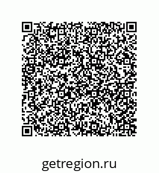 73822220072