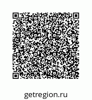 73822220090