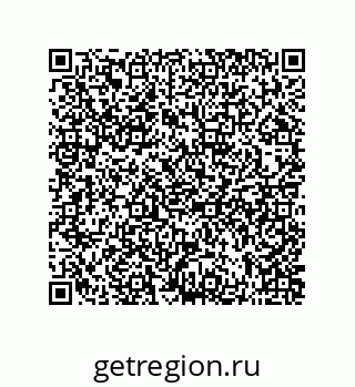 73822220105