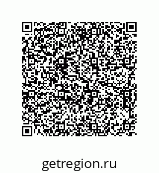 73822220106