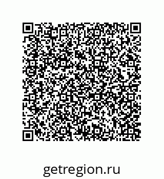 73822220120