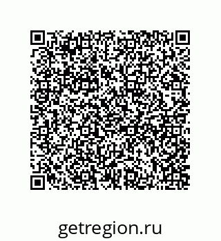 73822220144