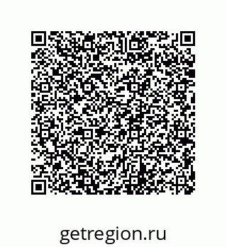 73822220148