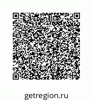 73822220184