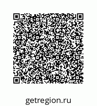 73822220186