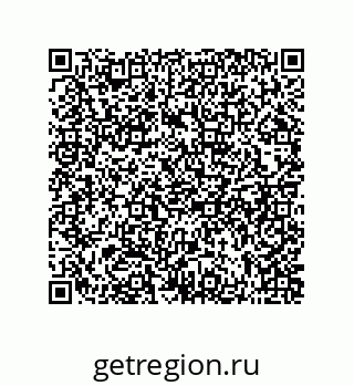 73822220191
