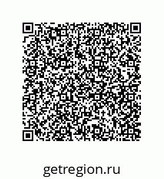 73822220194