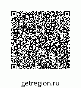 73822220198