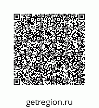 73822220202