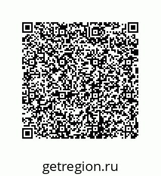 73822220225