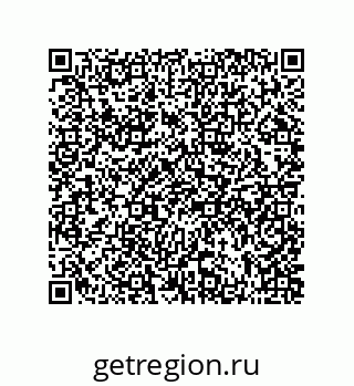 73822220234