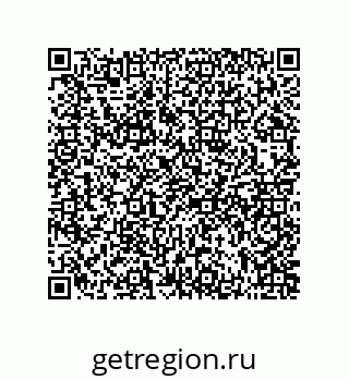 73822220245