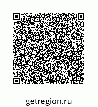 73822220265