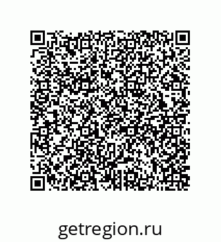 73822220268