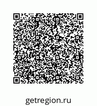 73822220277