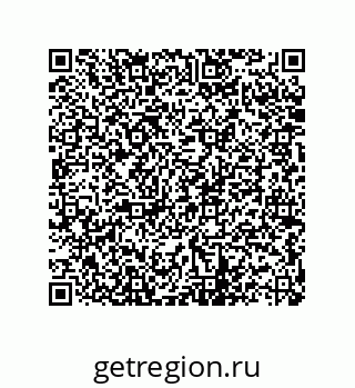 73822220292