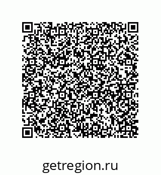 73822220293
