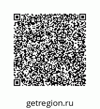 73822220297