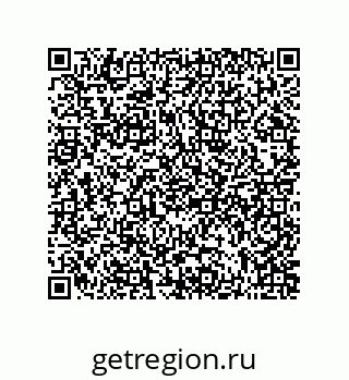 73822220306