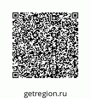 73822220596