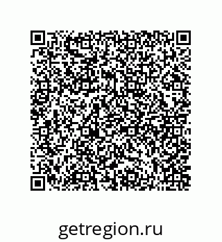73822220650