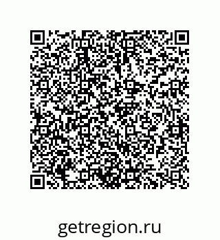 73822220761