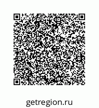 73822220900
