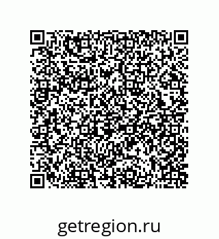 73822220908