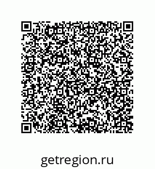 73822221000