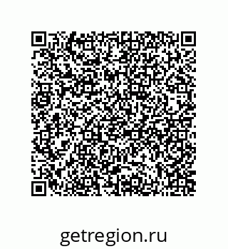 73822221167