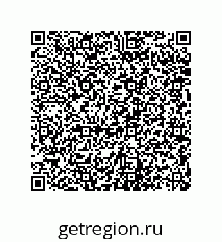73822221330