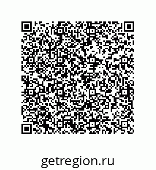 73822221503