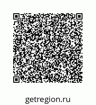 73822221567