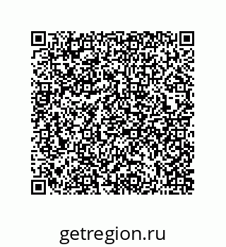 73822221569