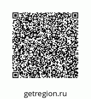 73822221605