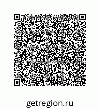 73822221622