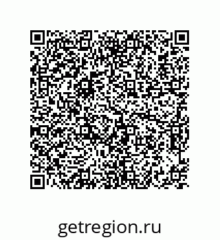 73822222010