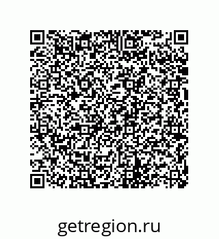 73822222011