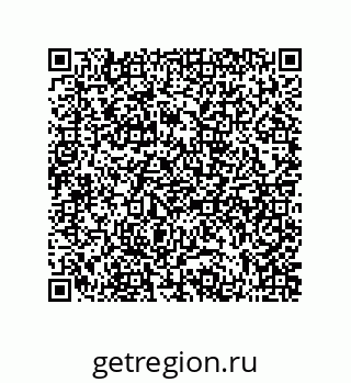 73822222012