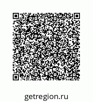 73822222015