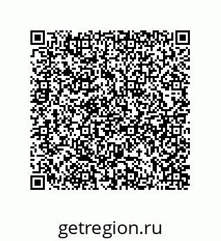 73822222182