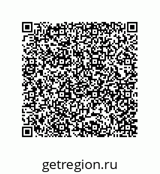 73822222900