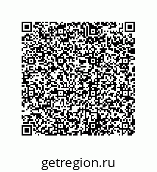73822222969